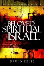 Beloved Spiritual Israel